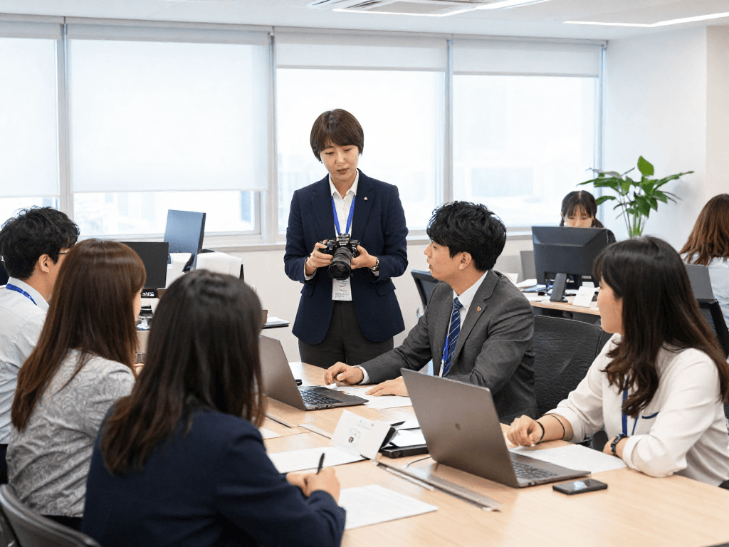 Trusted 한국오피 local service provider offering expert consultations in the community.