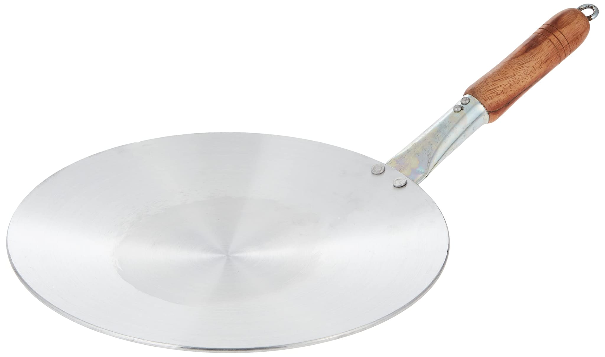 Experienced Kitchenware Manufacturer for Global Wholesale Buyers