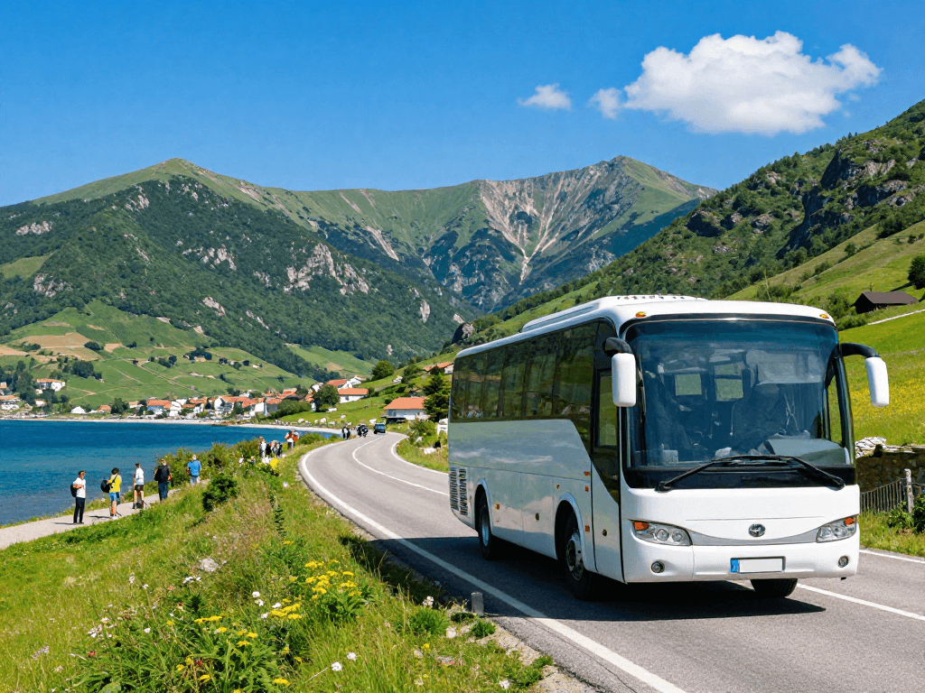 Transport marfă Anglia Moldova: livrări sigure și rapide pentru vacanțe de neuitat.