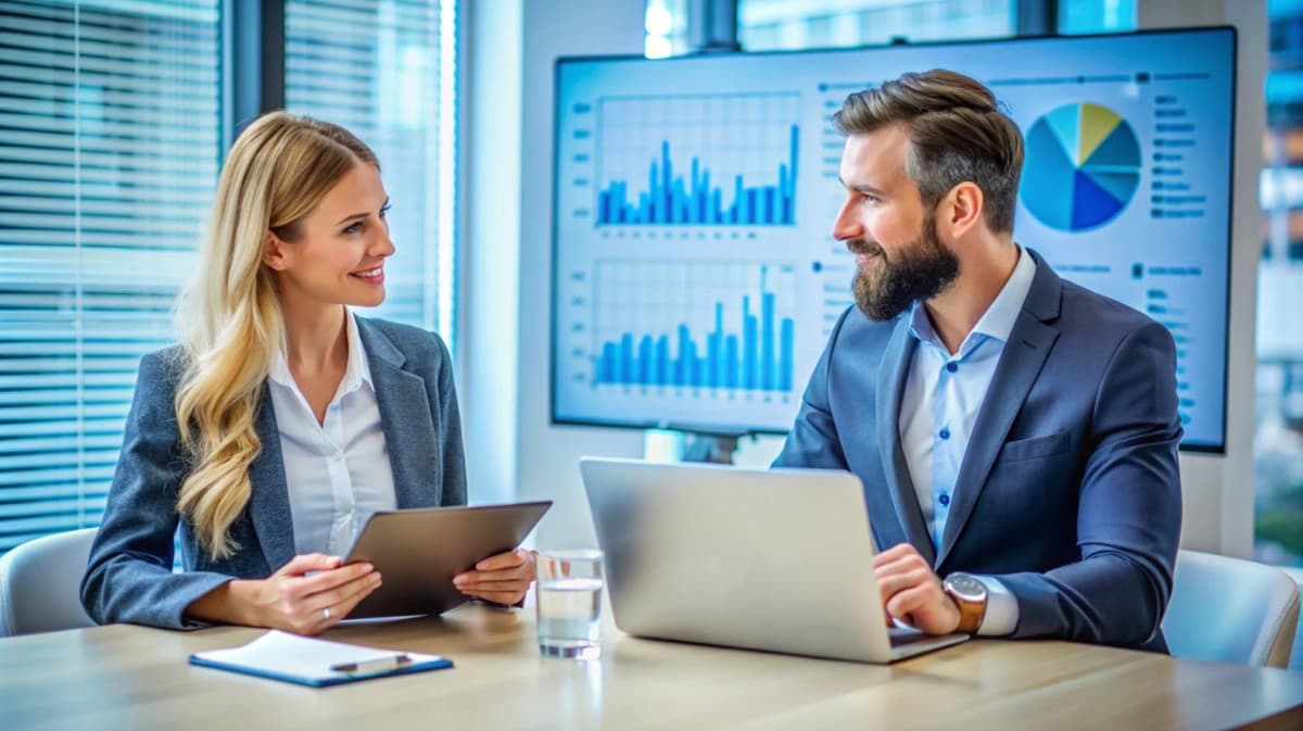 Effective Strategies for Business IT Support to Enhance Growth