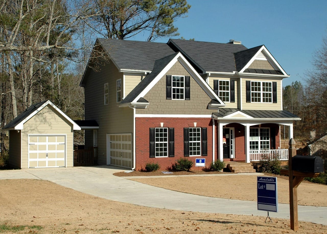 Secure your ideal property using Navarre FL real estate expertise and local insights.