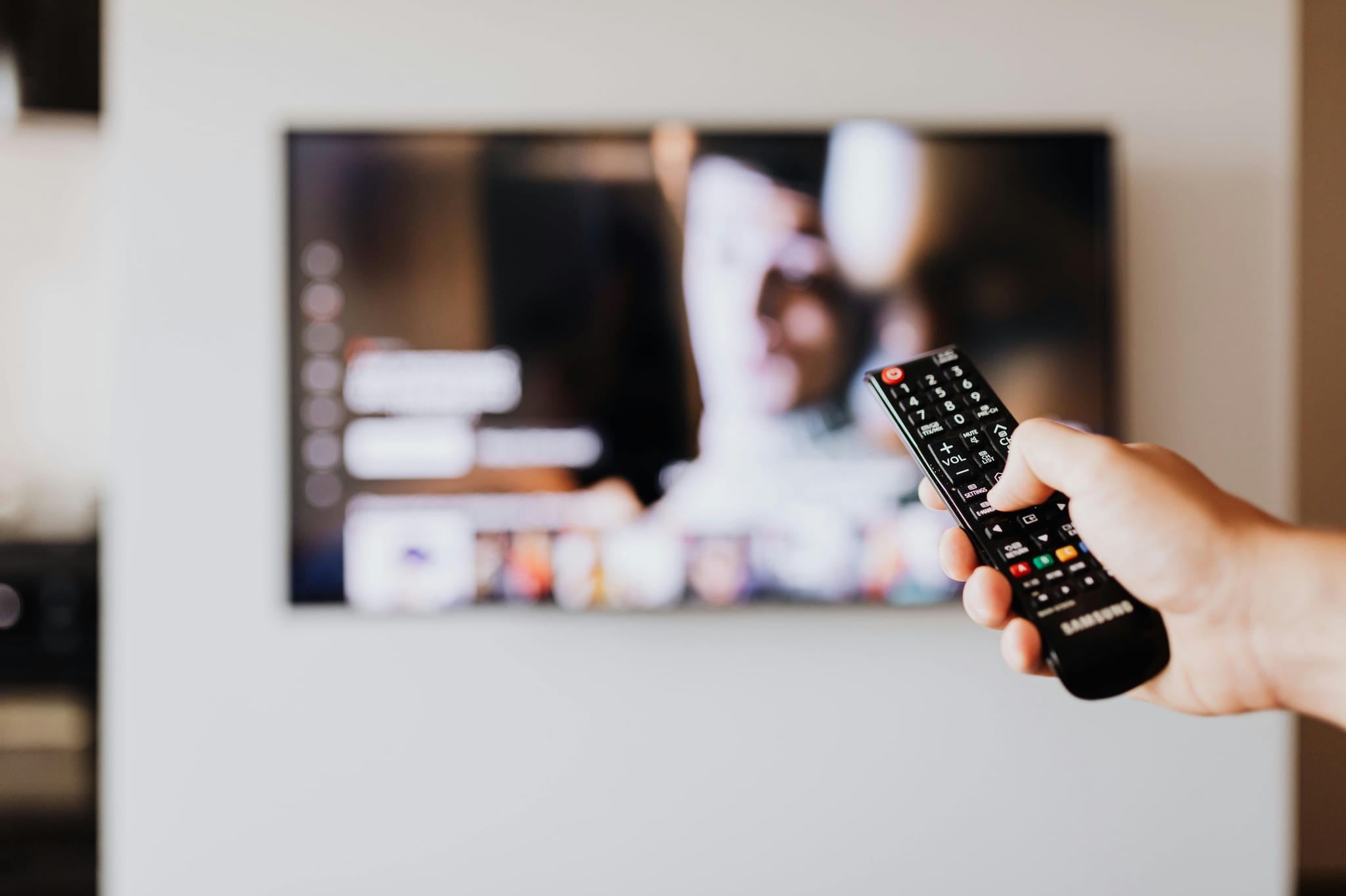 LG TV Fernbedienung für alle Modelle kaufen – Einfach die richtige finden