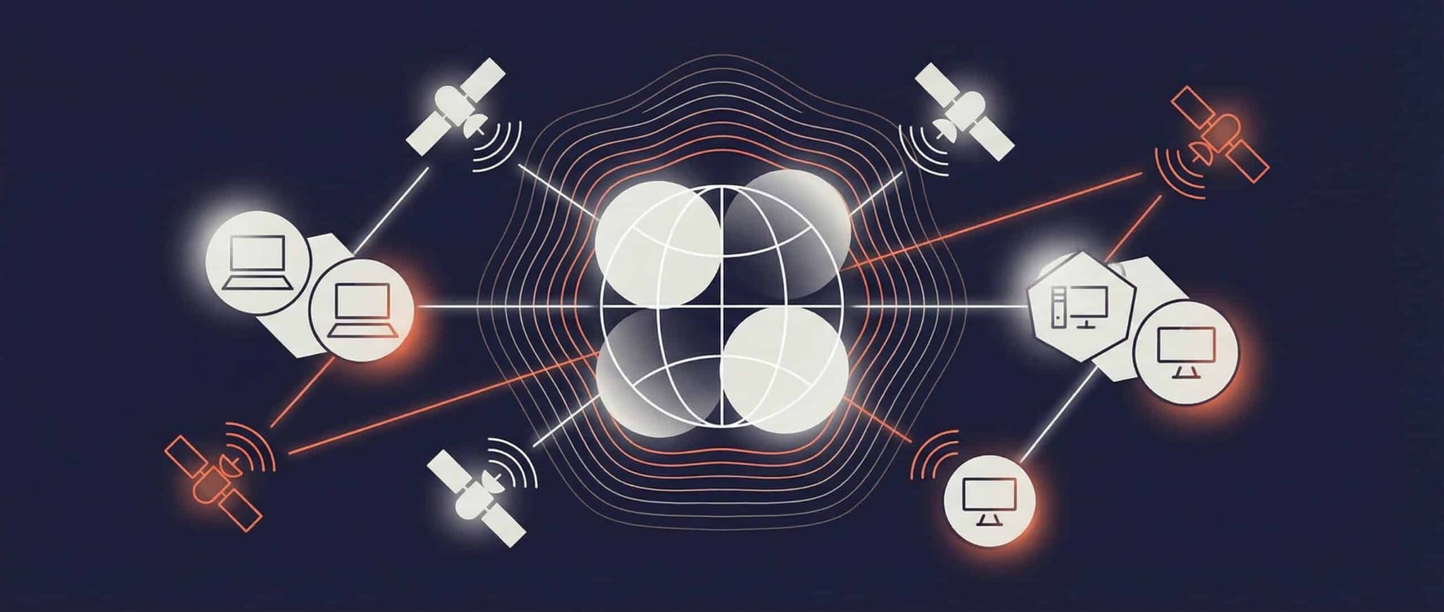 Cyber essentials questionnaire Simplified for Fast Approval