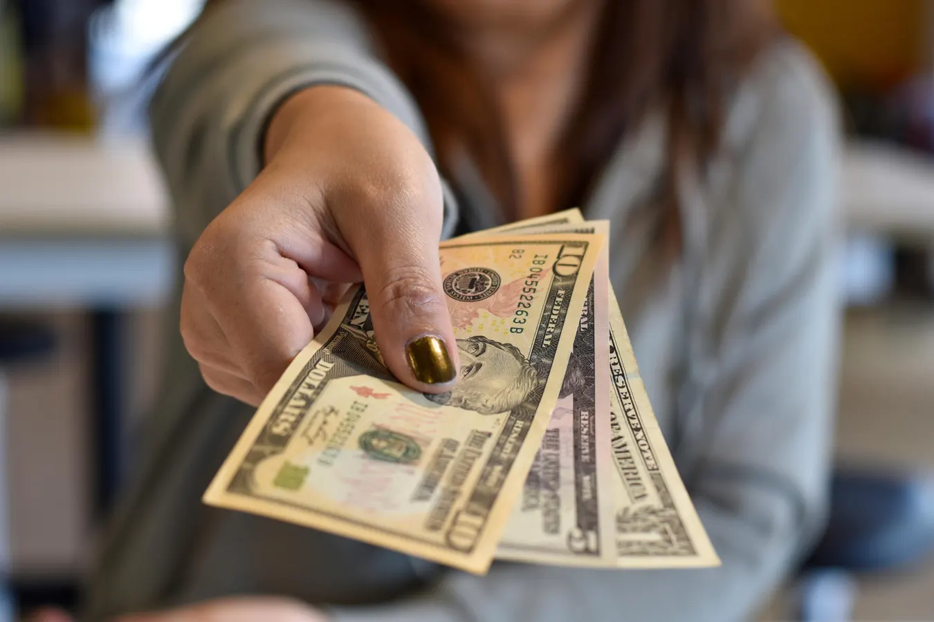 Legit vs Scam MCA Providers: What You Need to Know