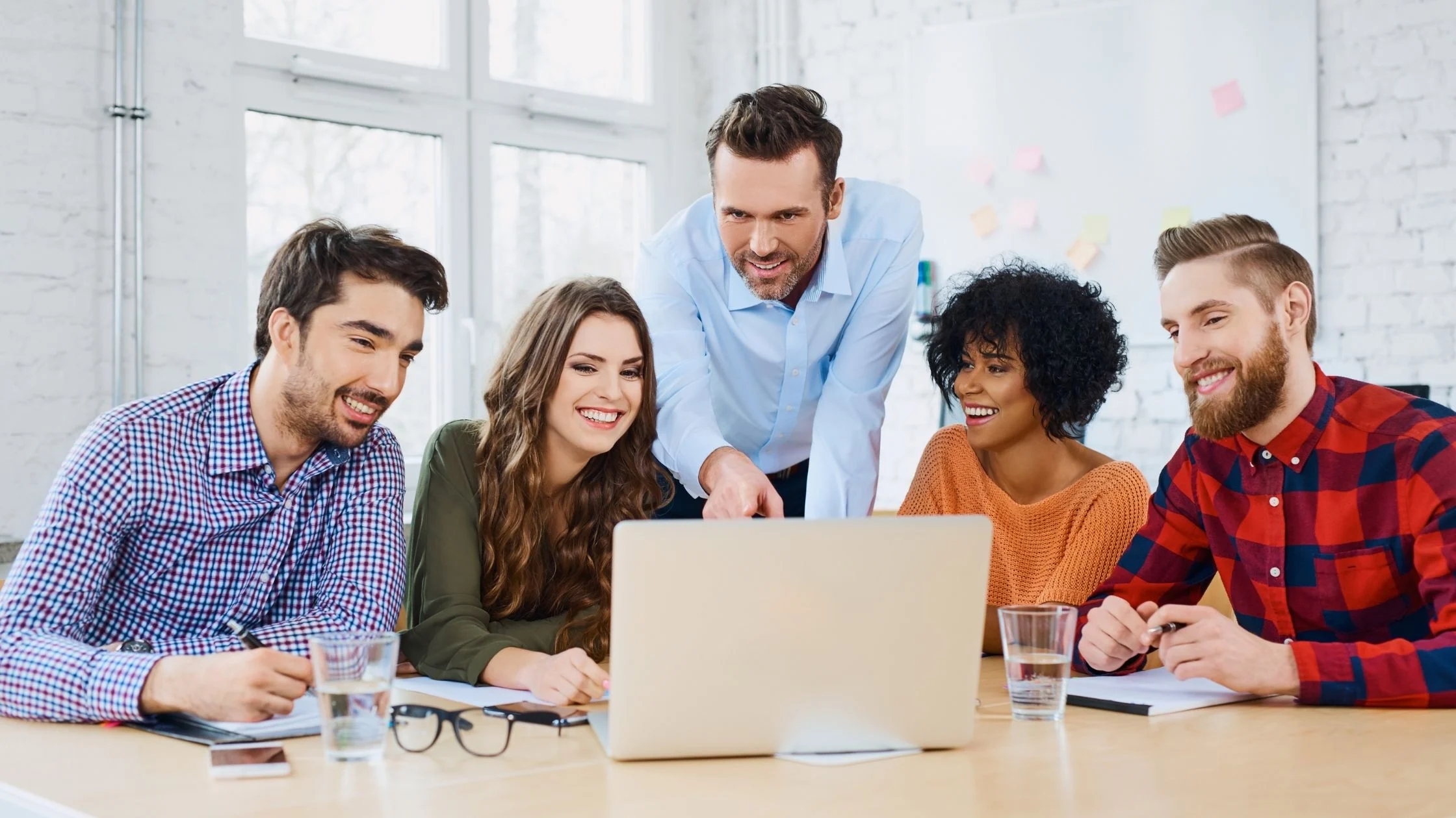 WOWbix LLC – Wowbix Affordable Digital Growth Services
