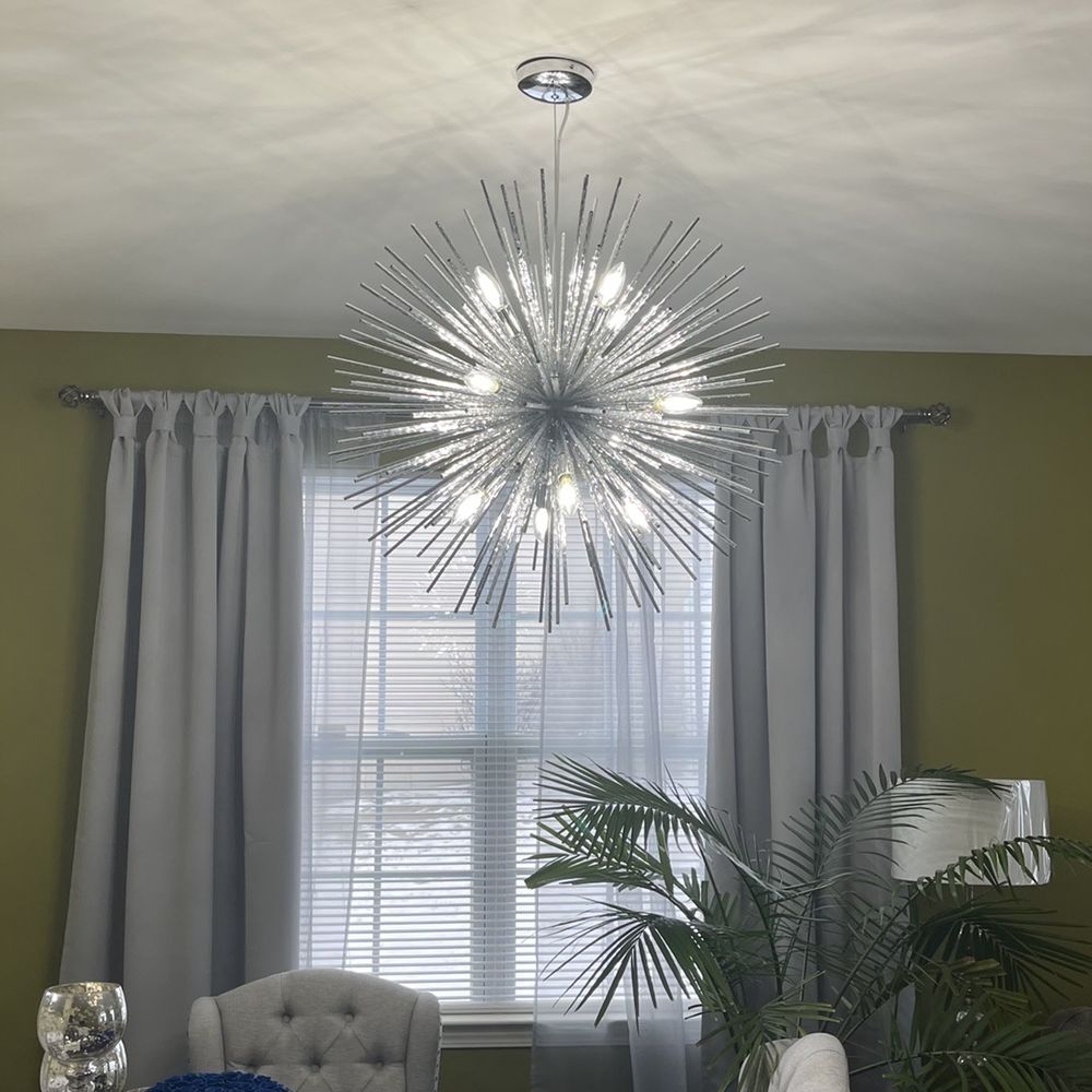 Why Are My Lights Flickering? Common Causes and Solutions
