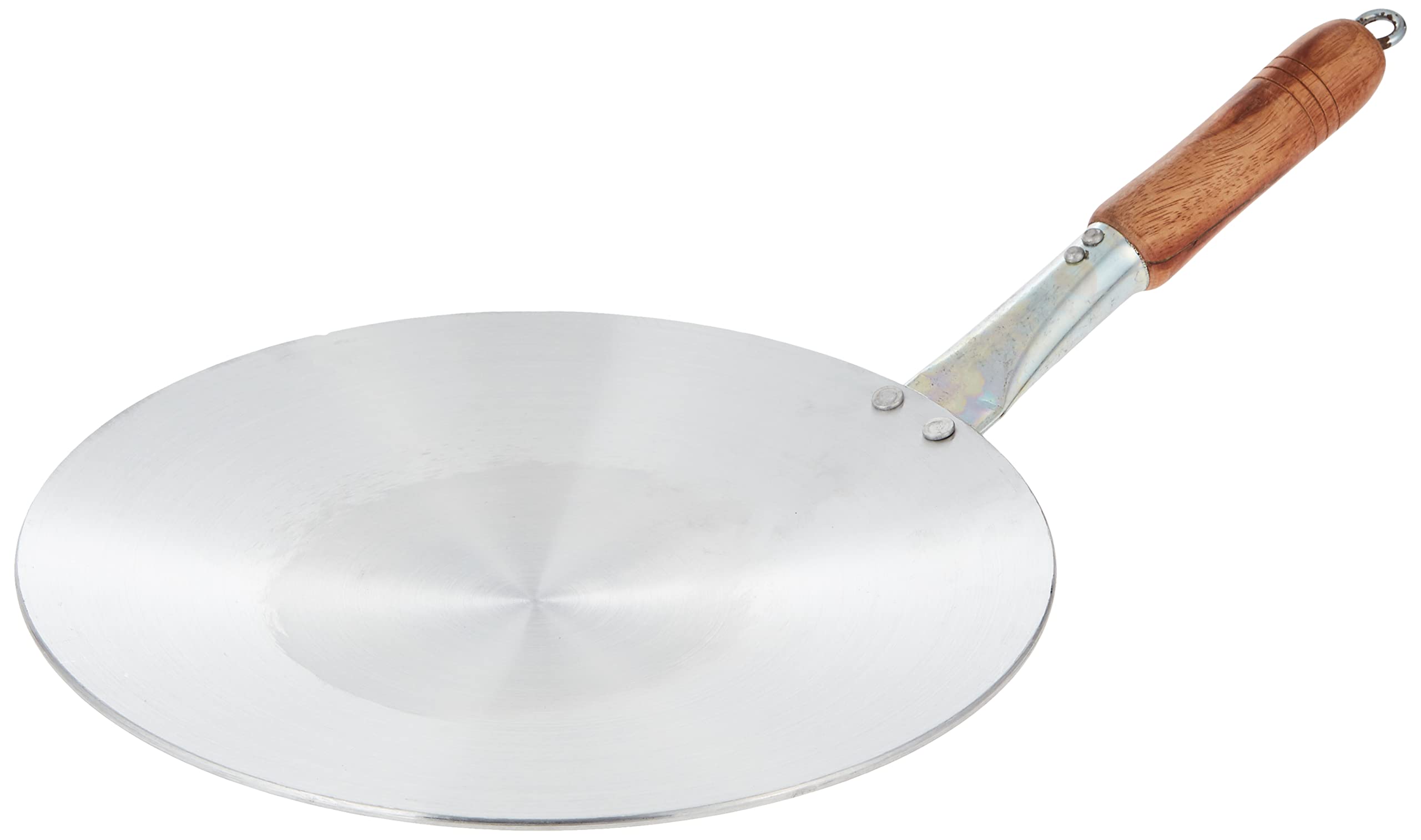 Experienced Kitchenware Manufacturer for Global Wholesale Buyers