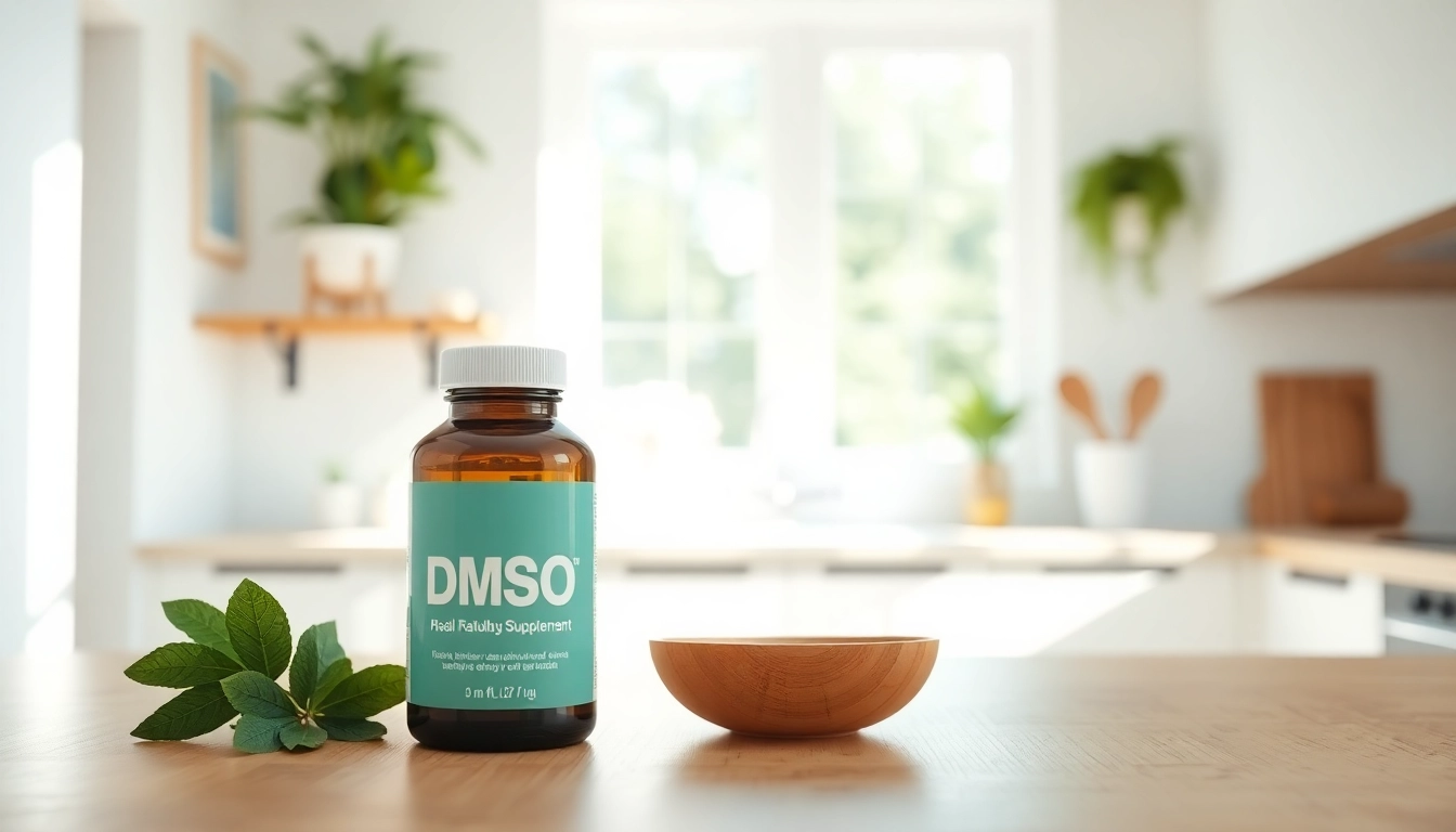 Fast and secure fulfillment system for Dmso Order