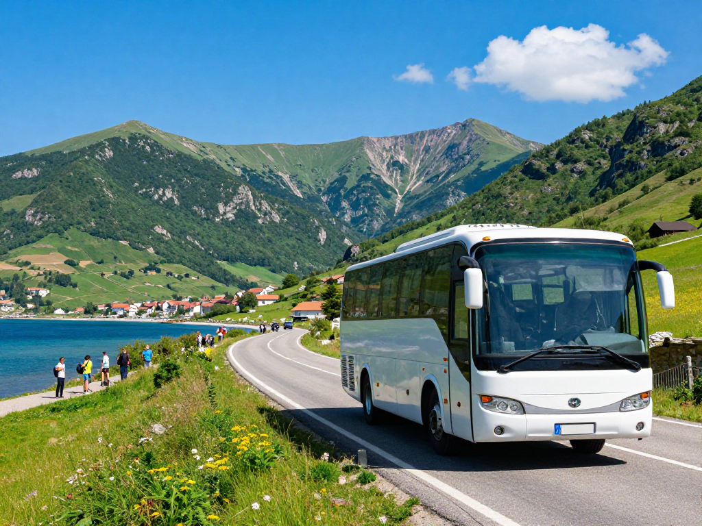 Transport marfă Anglia Moldova: livrări sigure și rapide pentru vacanțe de neuitat.