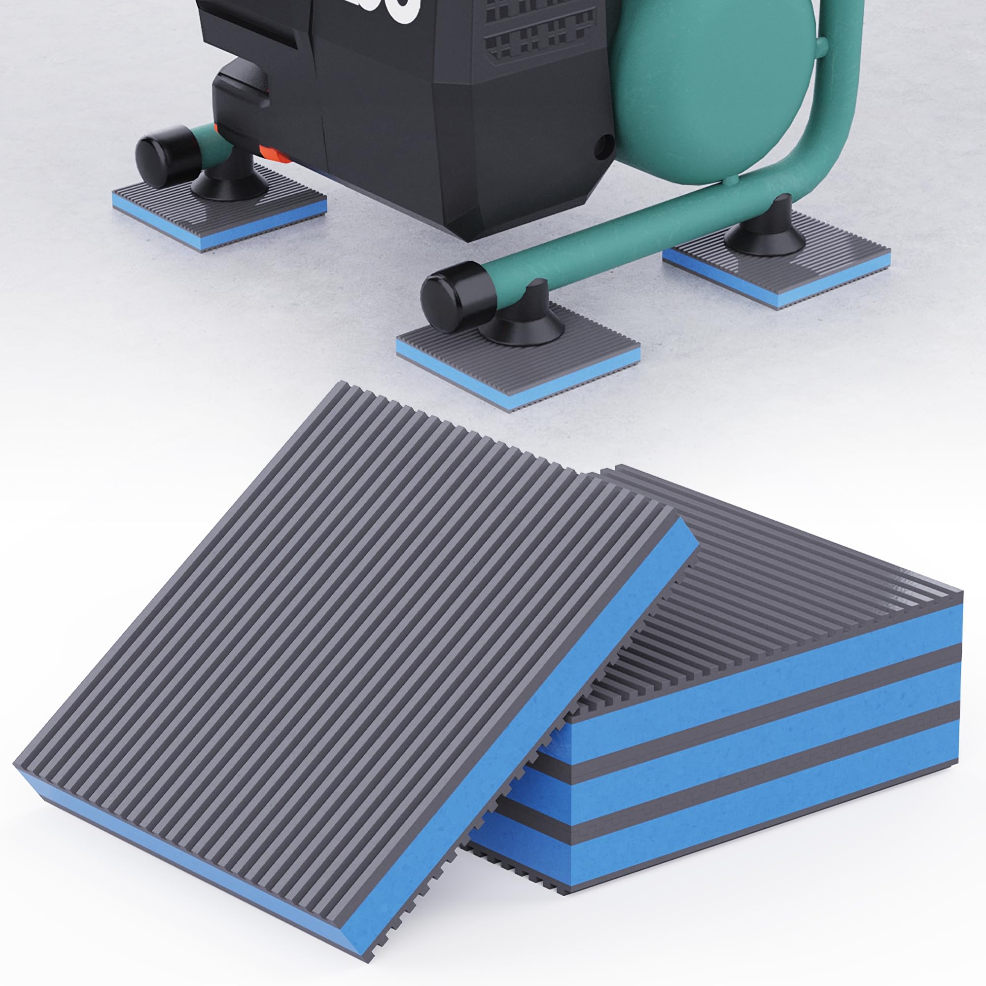 Acoustic Panels for Home Theater Sound Optimization