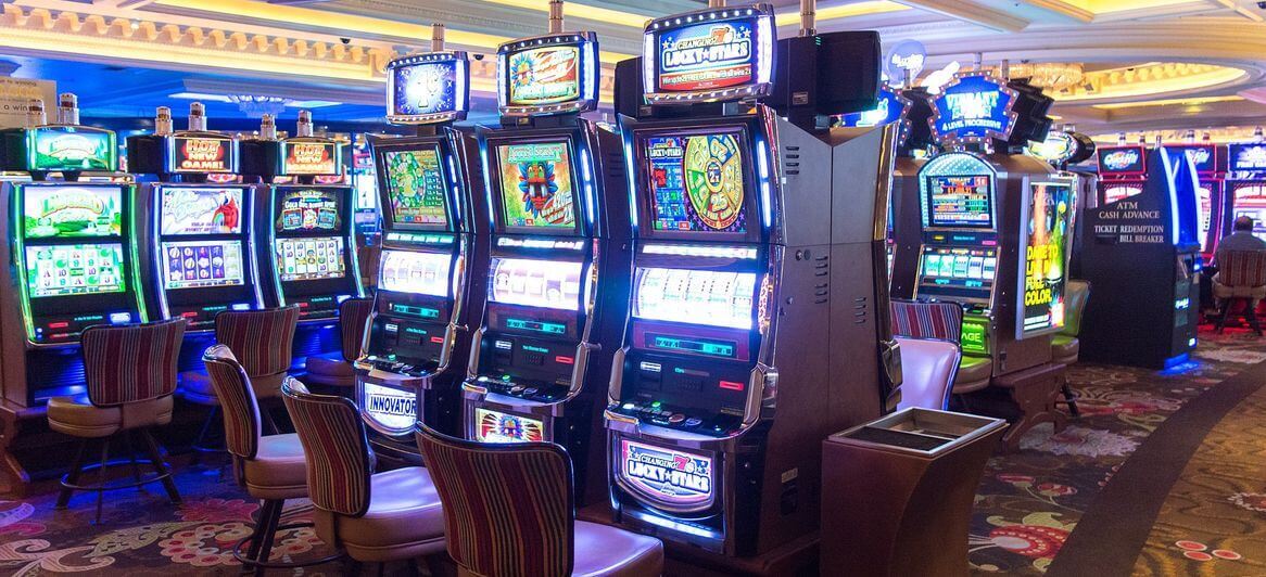 PGSlot AI Explained: What Players Need to Know