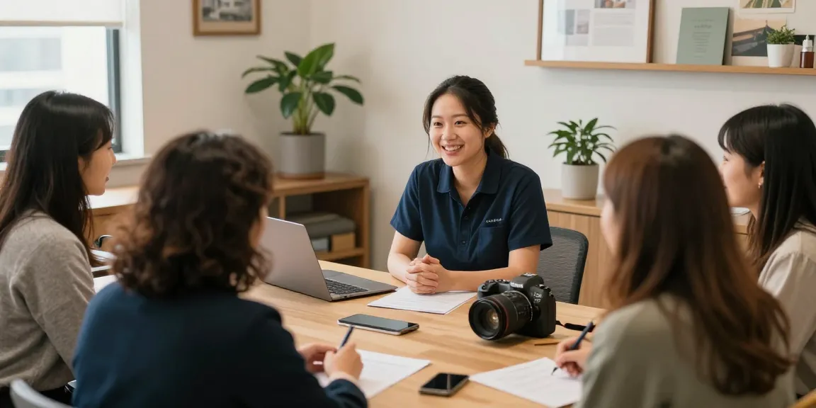Local trusted provider for 창원오피 services delivering professional care in the community.