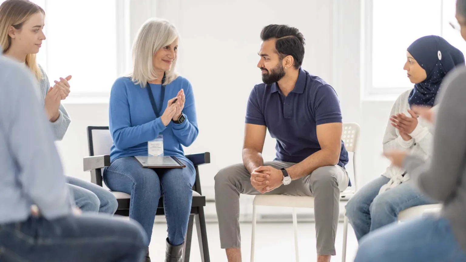 Top Reasons to Start Counselling Maple Ridge for Depression