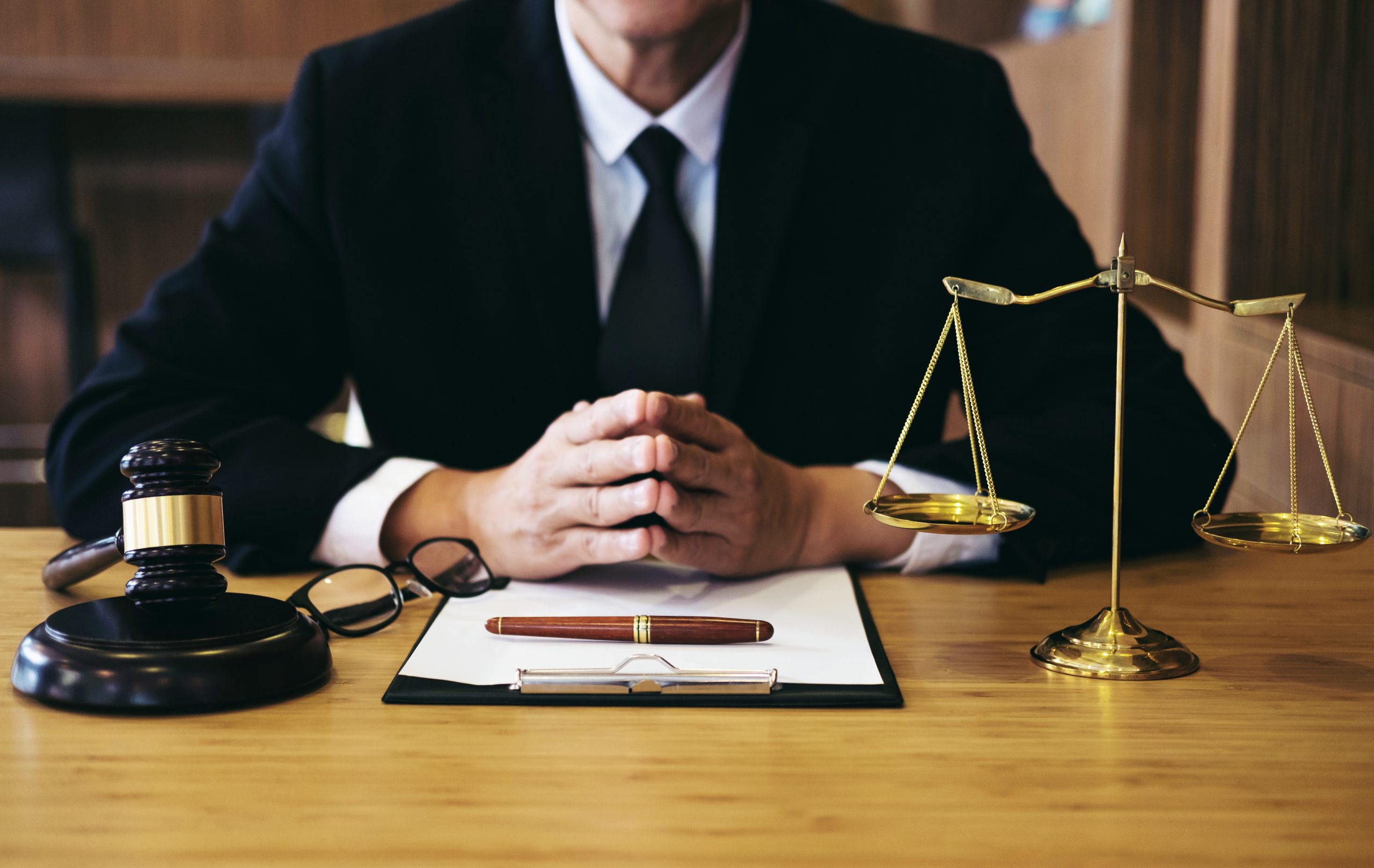 Top Criminal Appeal Lawyer in Boca Raton for Complex Appellate Cases