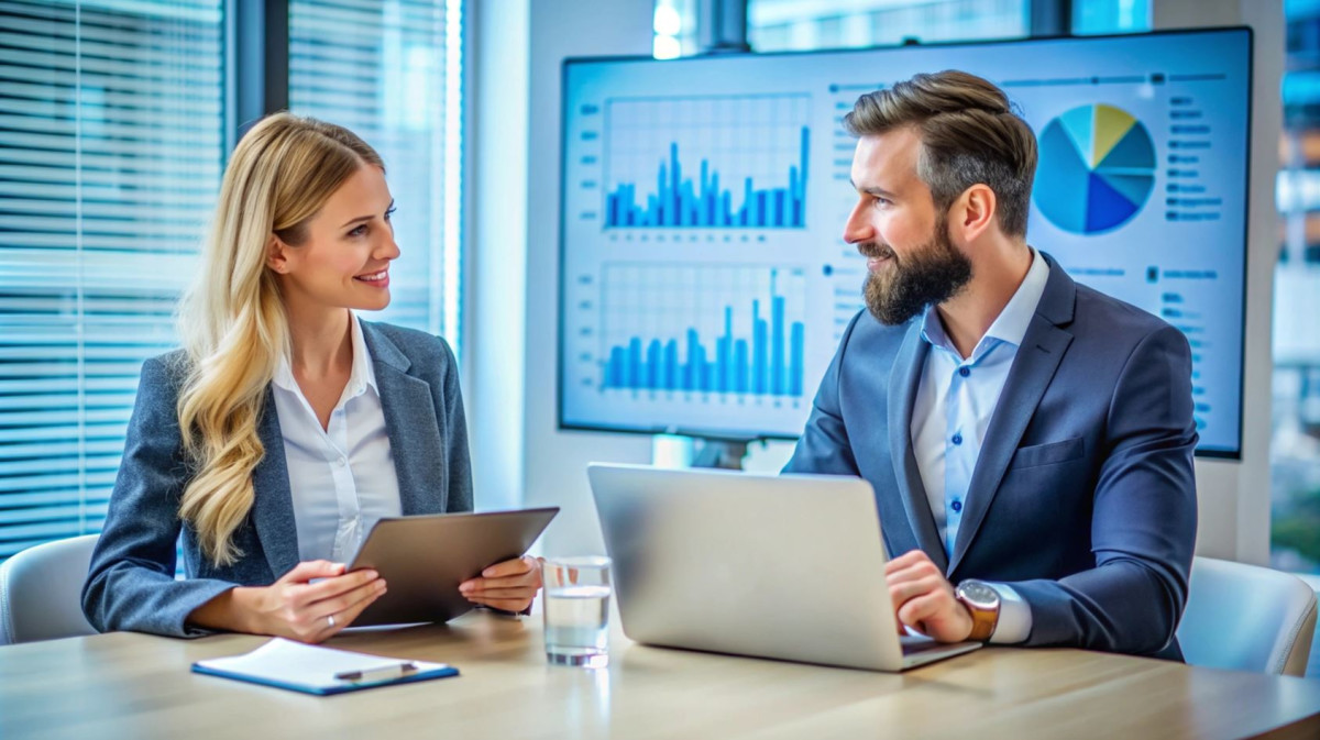 Effective Strategies for Business IT Support to Enhance Growth