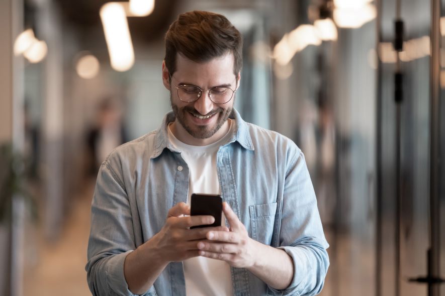 Free Phone Number Lookup UK – Instant Reverse Search