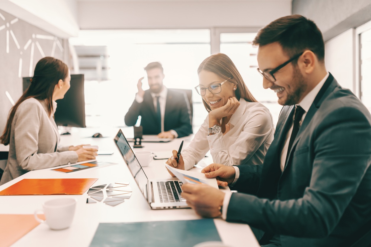 Affordable and Secure VoIP for healthcare UK Providers Explained