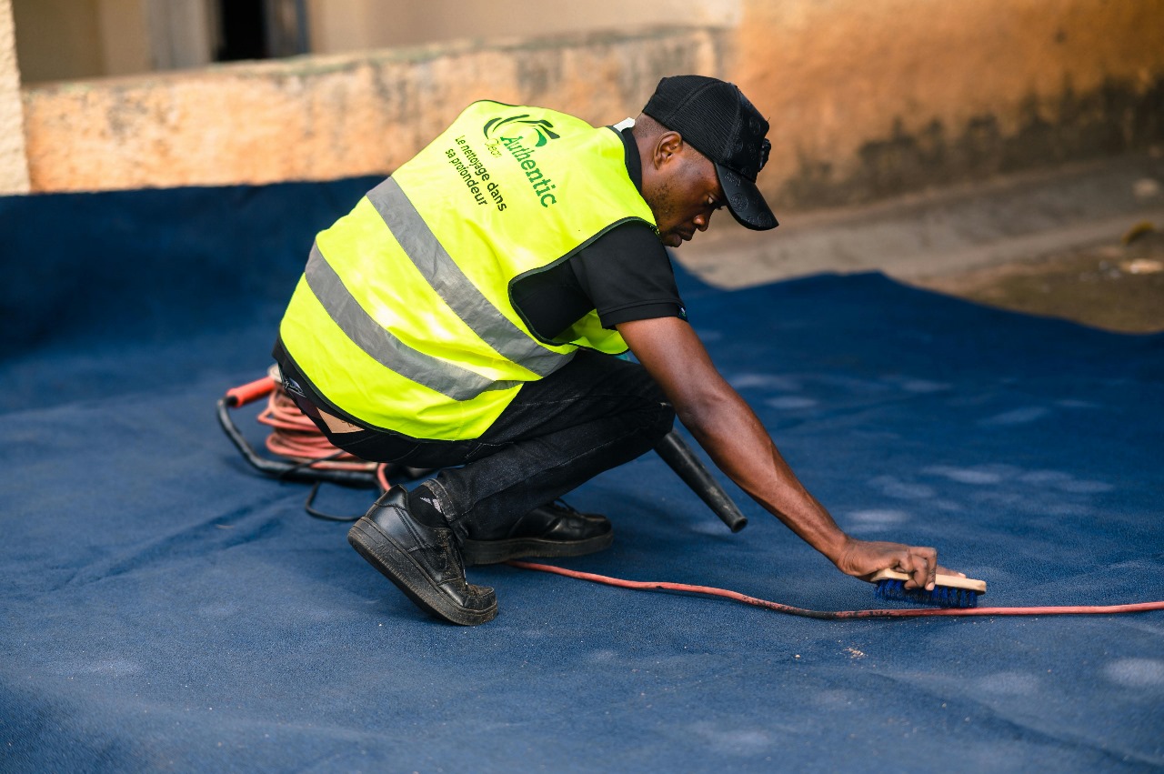 Trusted New York City General Contractor for Commercial and Development Solutions