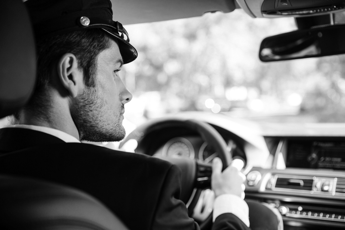 Best LGA Car Service for Luxury Airport Transportation in New York City