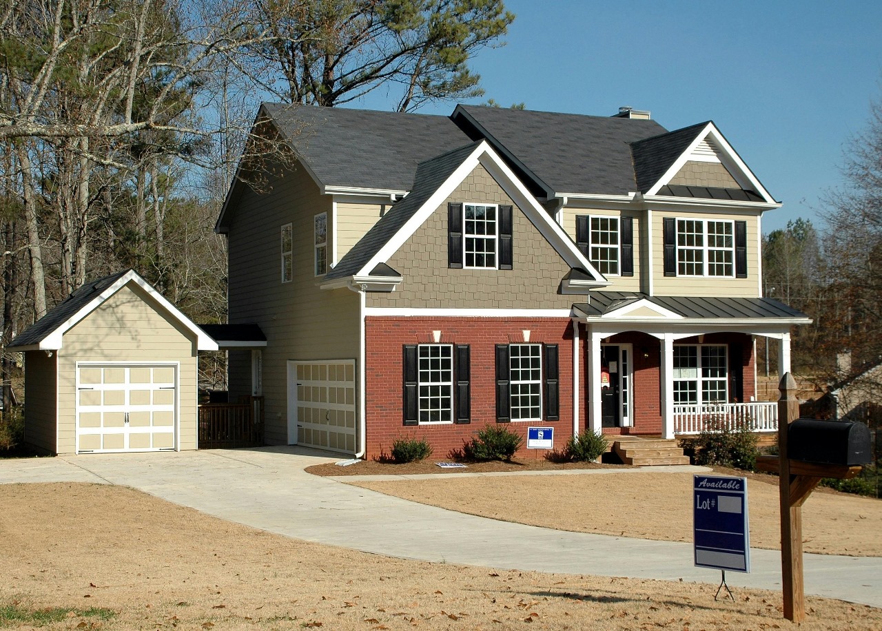 Secure your ideal property using Navarre FL real estate expertise and local insights.