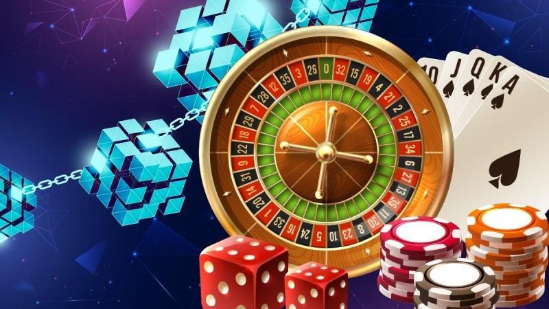 Vinci Spin propose un casino numérique de nouvelle génération