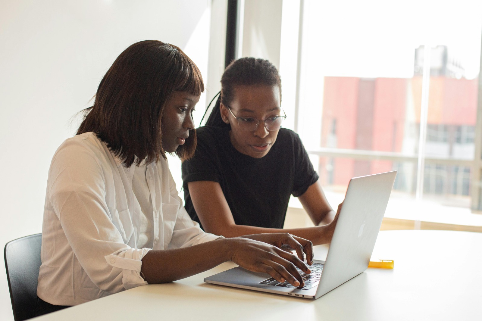 Strengh up your portfolio and Impress Potential Clients