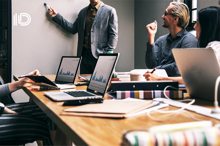 Secure Abbotsford IT Services for Modern Workplaces