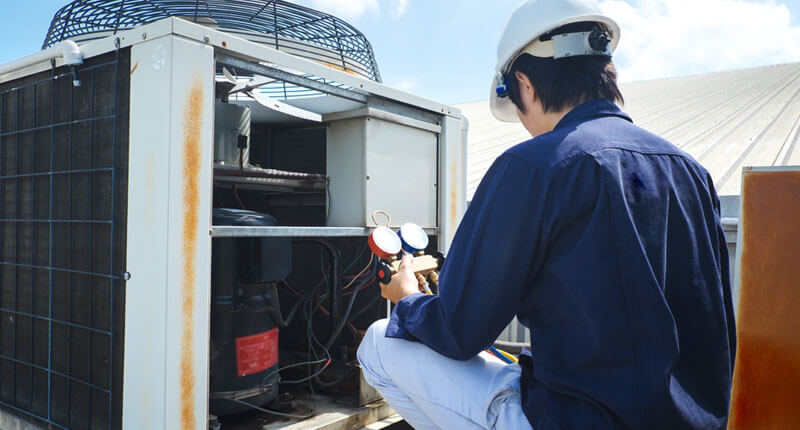 Expert Furnace repair poughquag for Reliable Heating