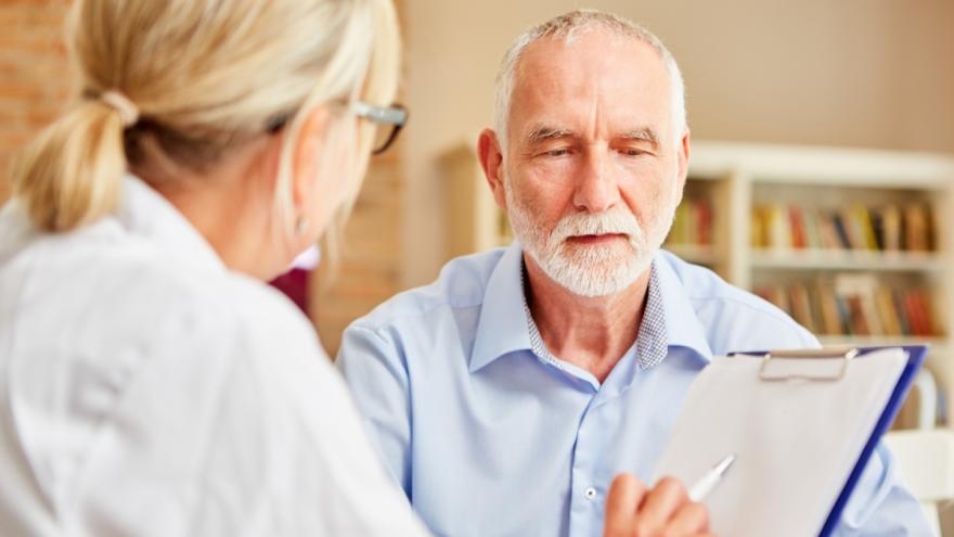 Dedicated and Professional Next of Kin Caregivers Texas