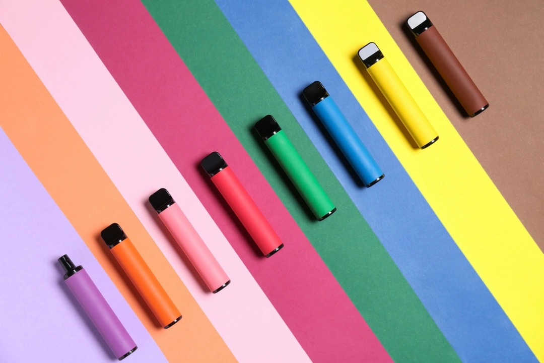 Upgrade Your Trip with a High-Potency Shroom Cart