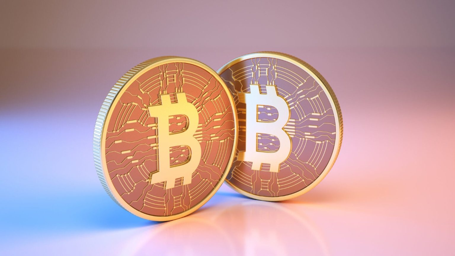 Winvest – Smarter Way to Invest in Bitcoin with AI