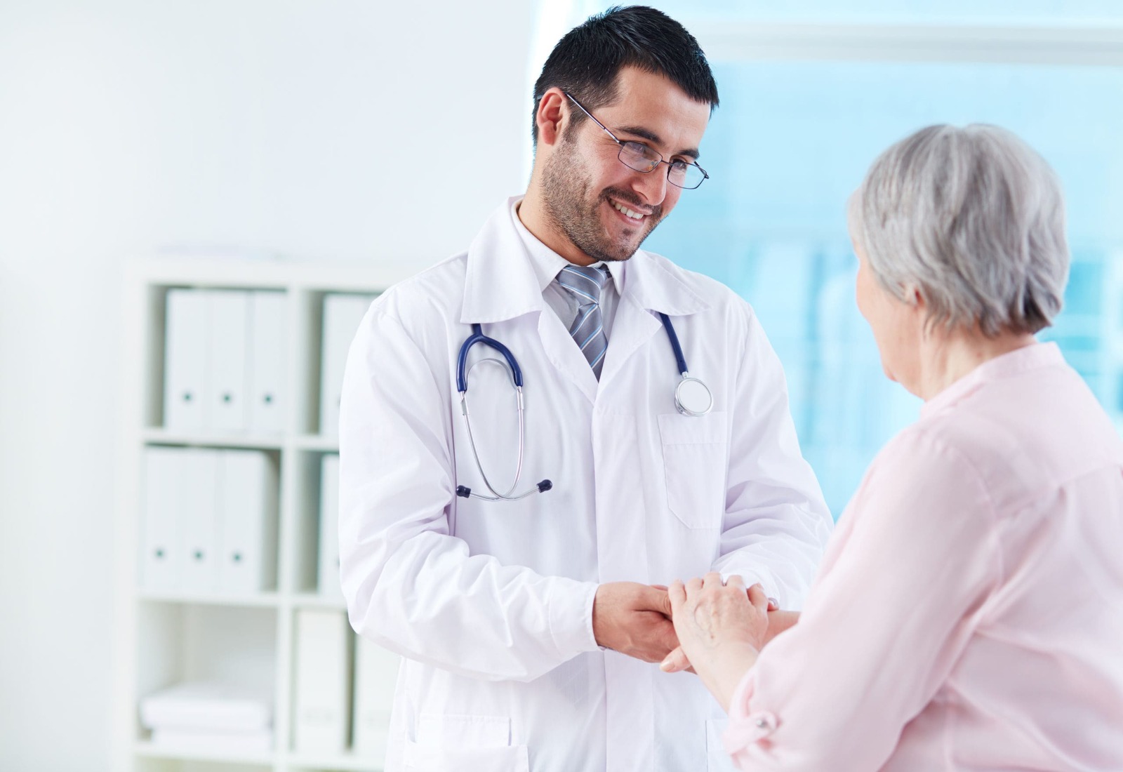 Best Alternatives to Zocdoc for Healthcare Providers: Alternatives to Zocdoc