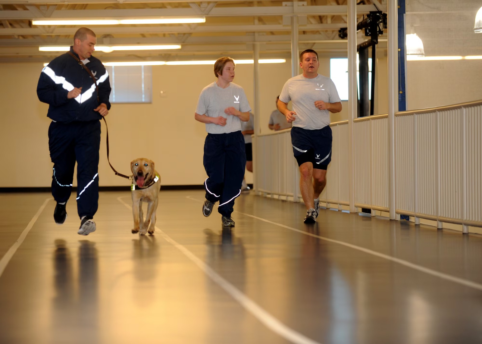 Security services West Bromwich | Professional Security Solutions