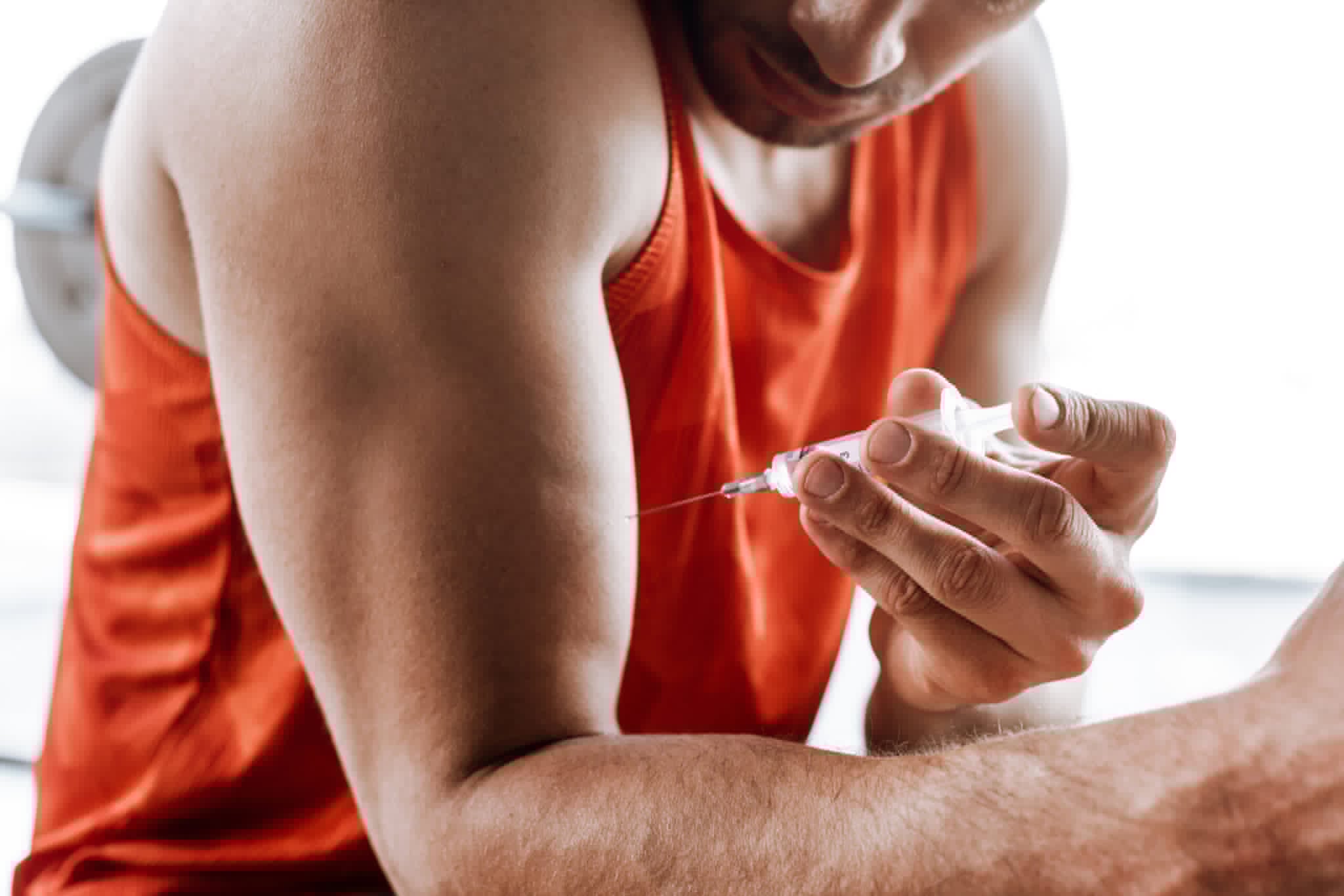 HGH For Sale Australia – Premium HGH Products Available