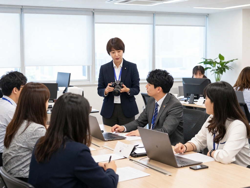Trusted 한국오피 local service provider offering expert consultations in the community.