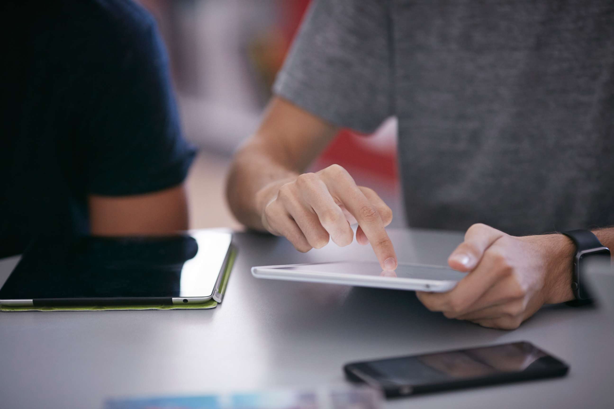 Flexible Virtual Number Solutions from SMSCodex Services