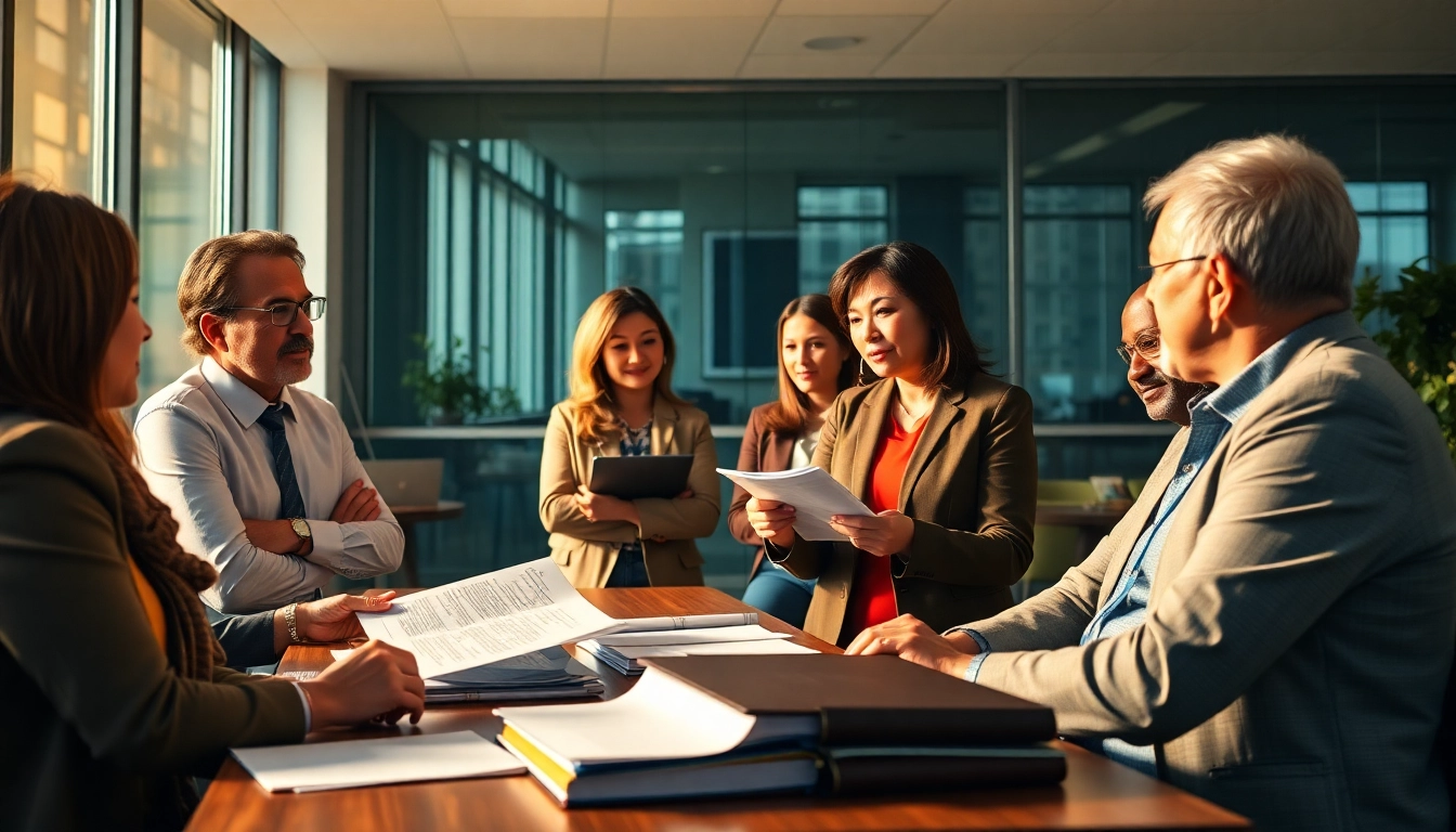 Understanding the role of an Enduring Guardian in decision-making for health and lifestyle.