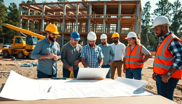 Benefits of Joining a Construction apprenticeship oahu Program