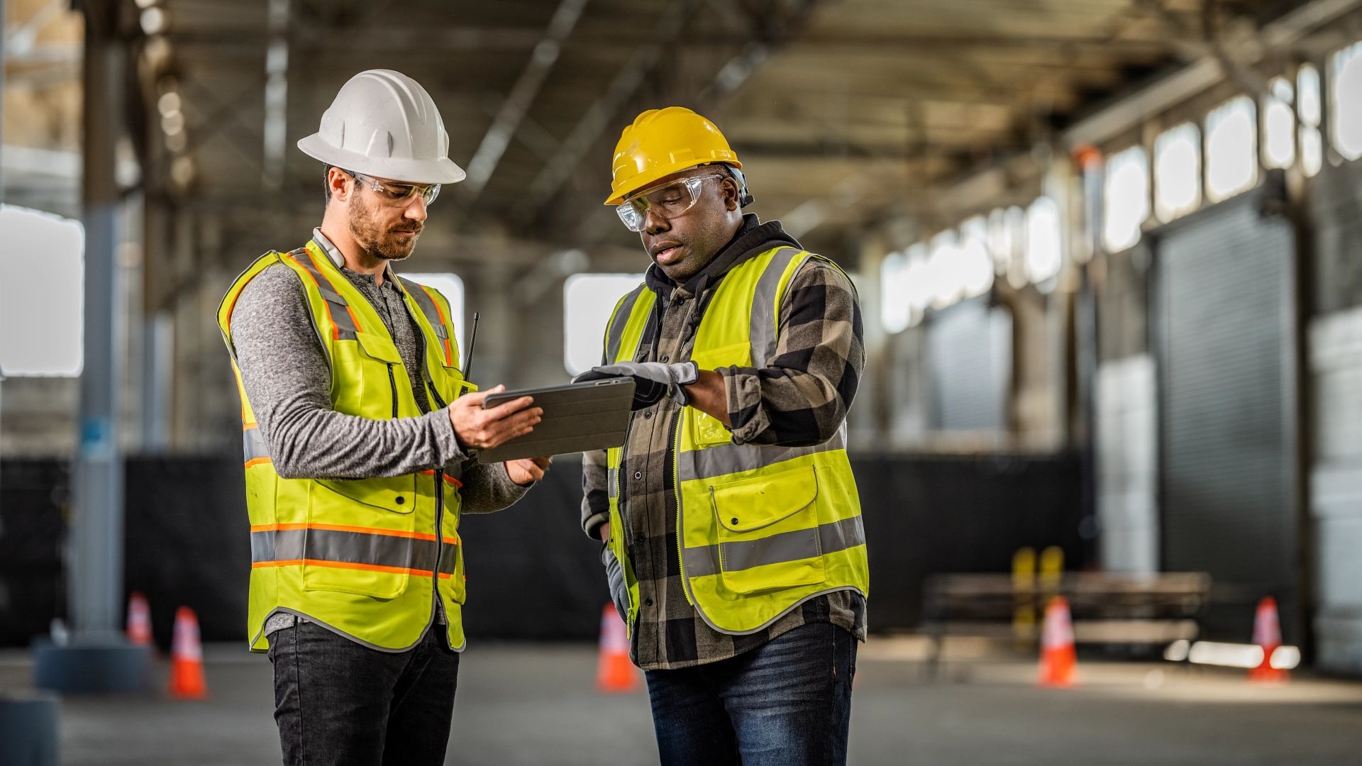 Associated Builders and Contractors Hawaii Membership Guide