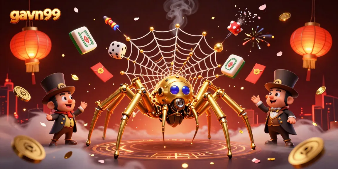 Engage with bold gameplay at gavn99 through thrilling cockfighting action and vibrant visuals.
