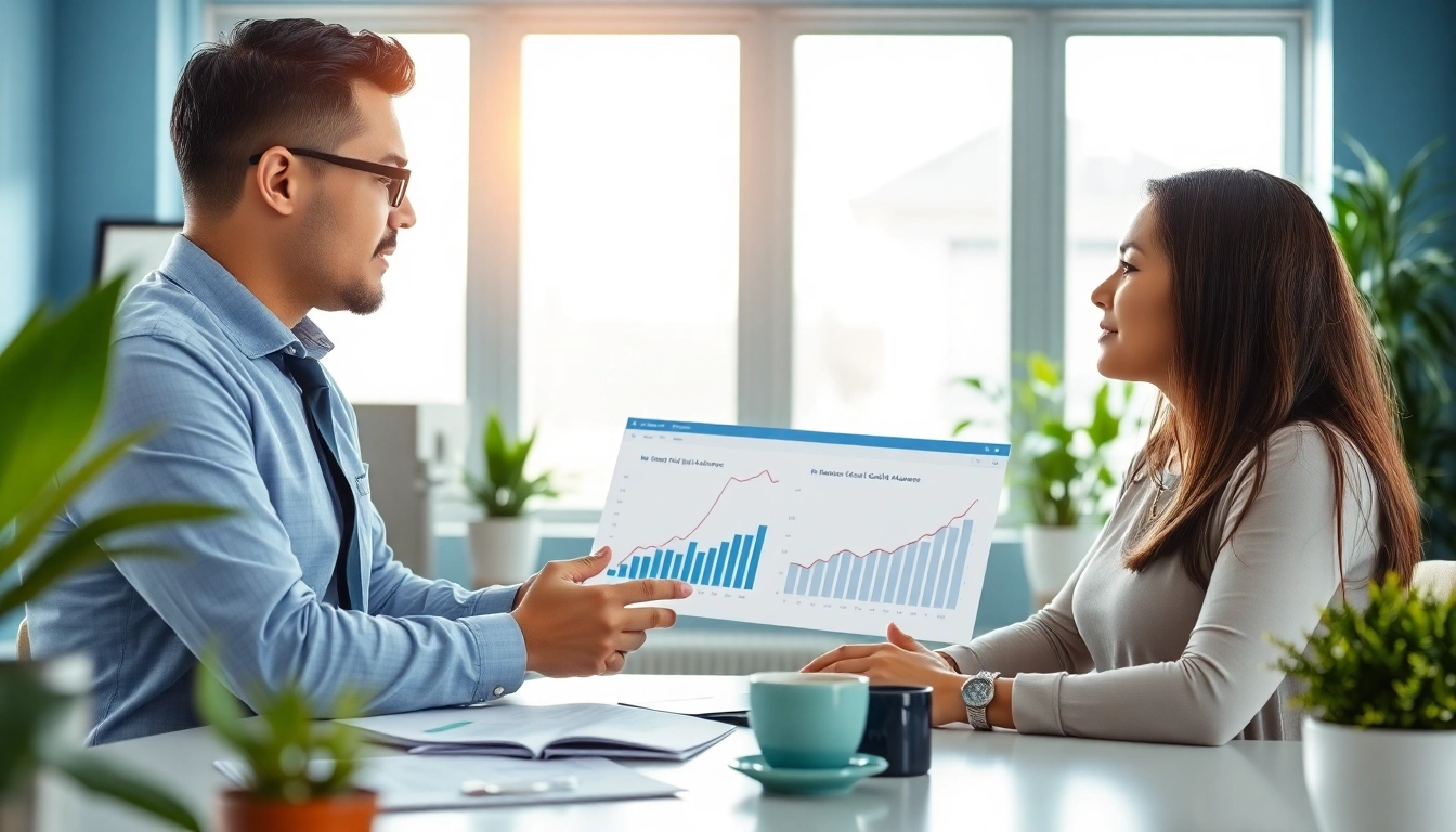 Learn about factor rate merchant cash advance in a professional consultant meeting.