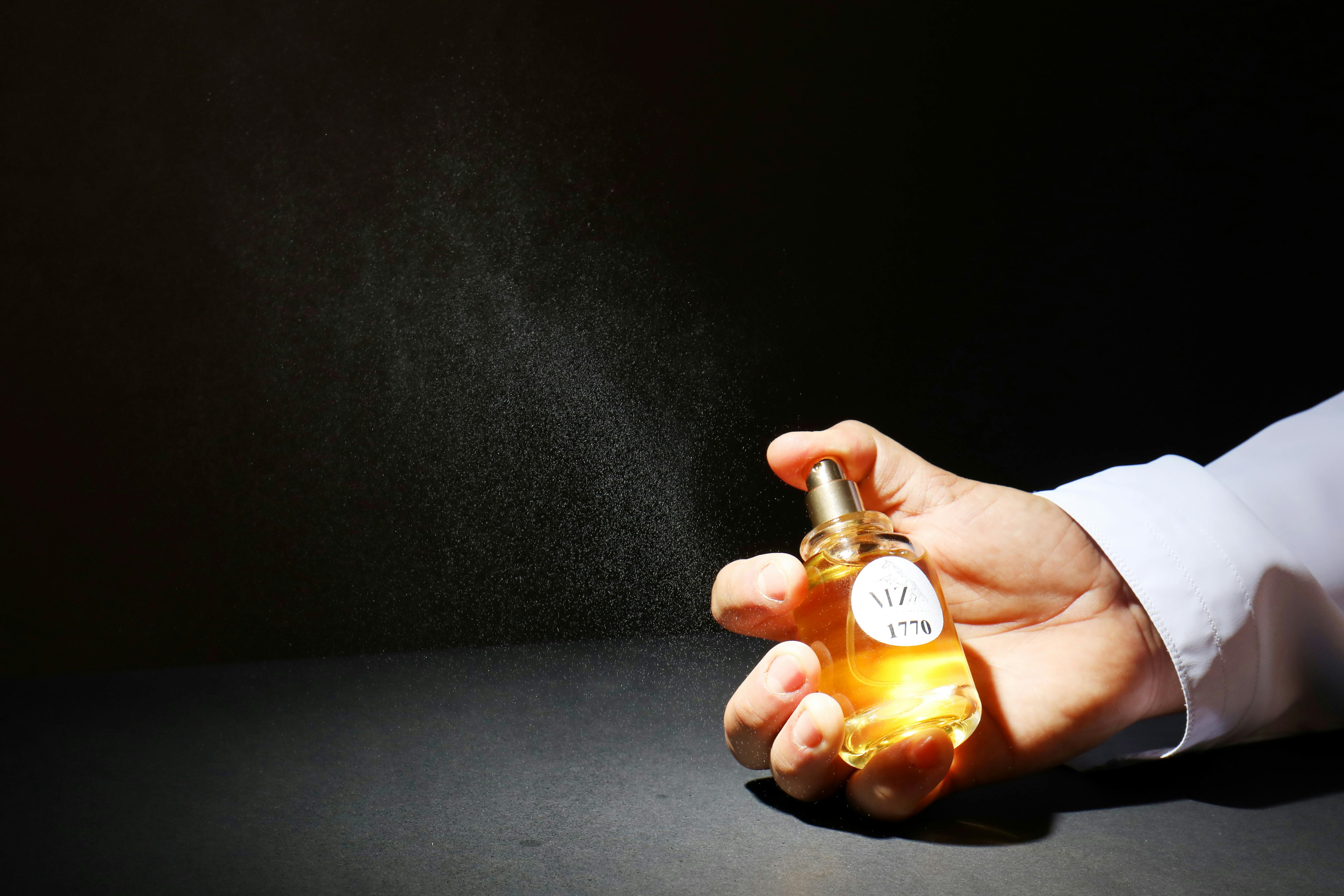 Paco Rabanne 1 million For Men eau de Toilette: Why It’s a Modern Classic