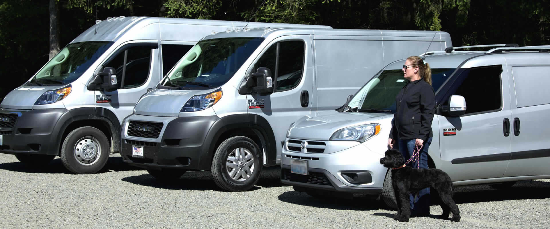 Limo from Seattle to Vancouver – First-Class Limo from Seattle to Vancouver for Luxury Transfers