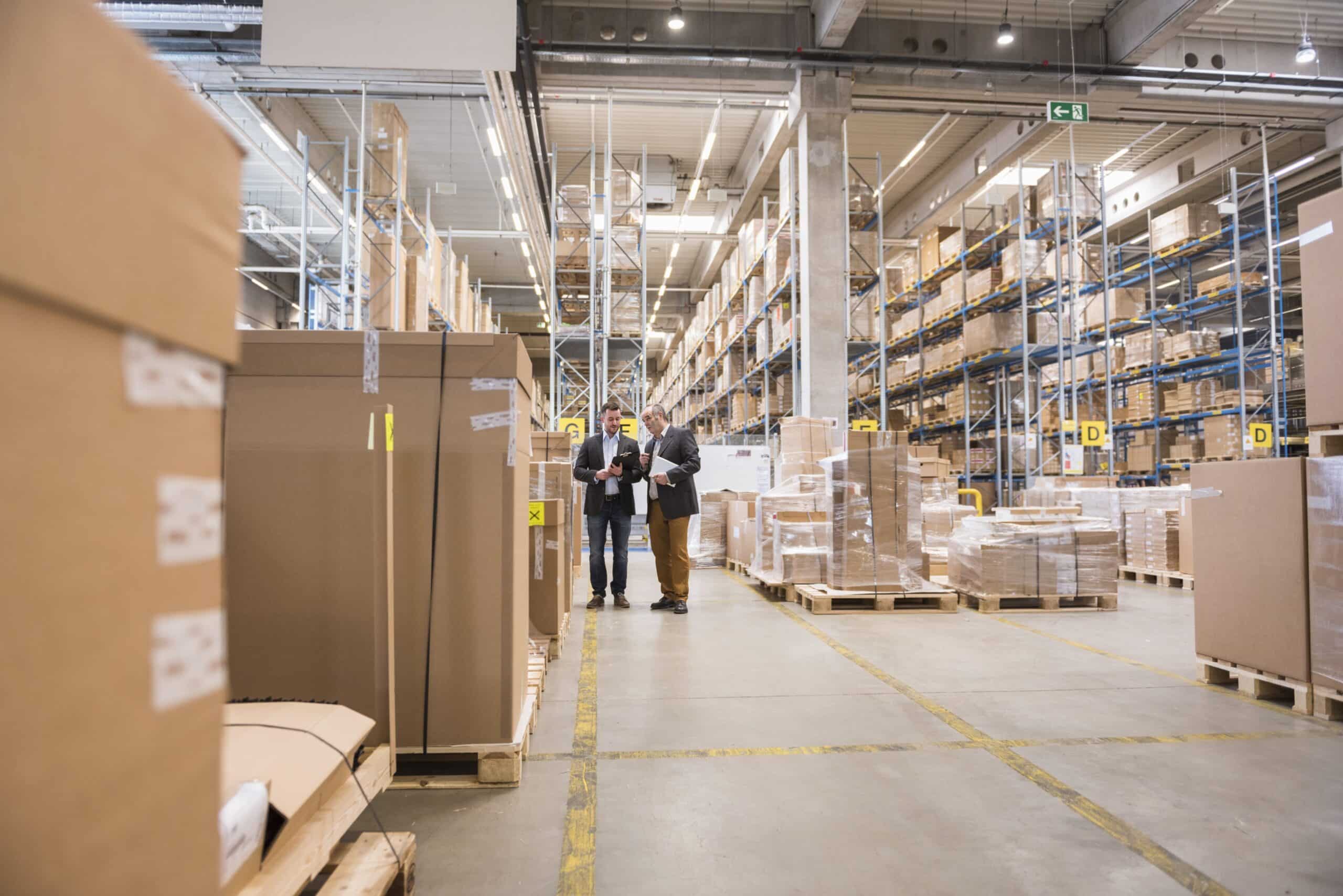 Consumer packaged goods Strategies for Faster Product Growth