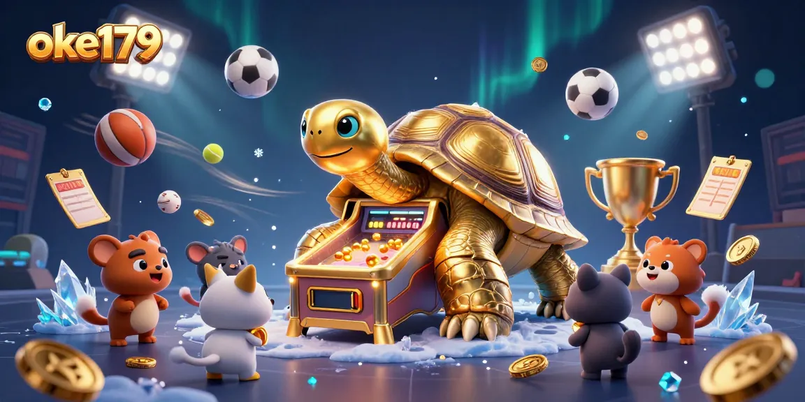 Engage with oke179's thrilling live betting experience featuring lively gaming elements and excitement.